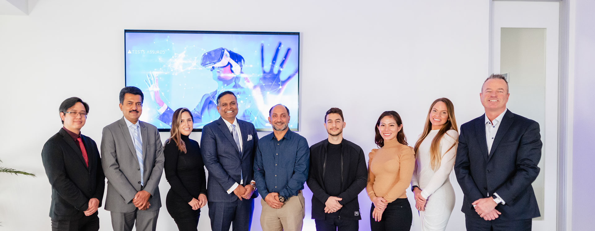 7 Eye-Opening Software Quality Assurance Benefits for Businesses