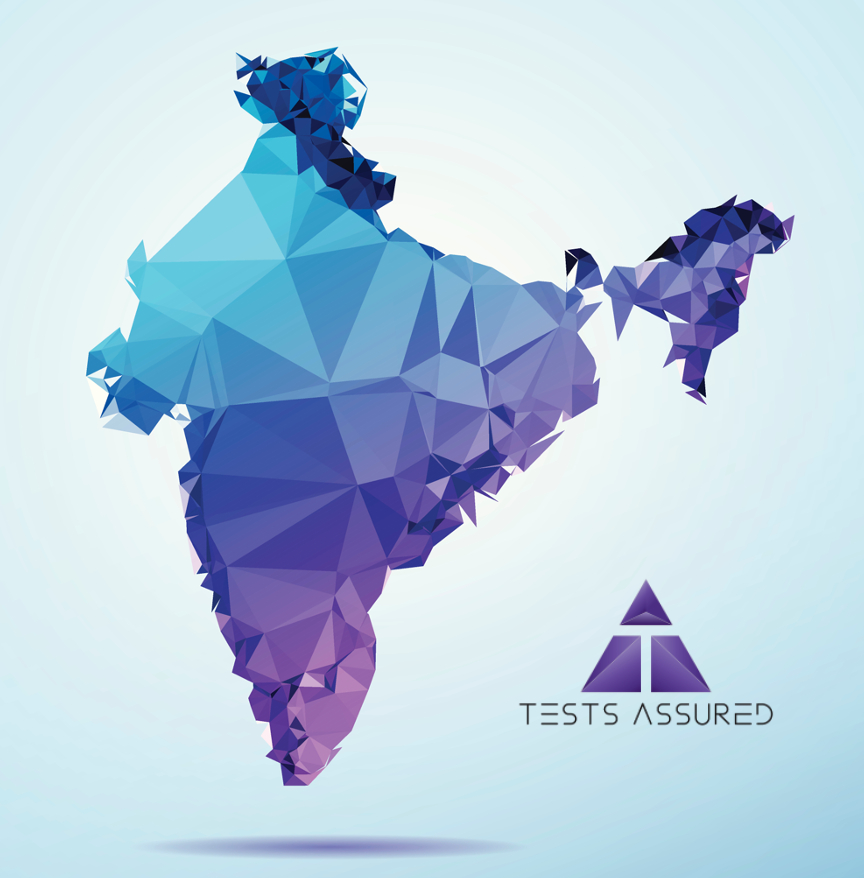 Outsourced QA Testing Benefits vs. In-House Testing