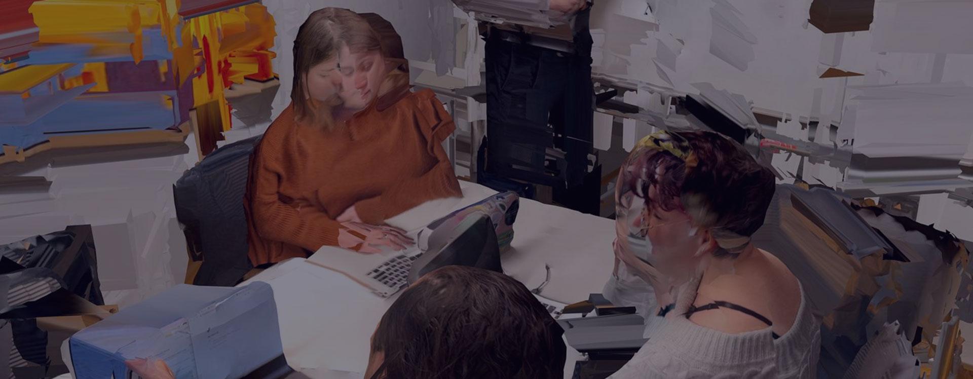 Tests Assured: Expanding Horizons with Cutting-Edge VR Development Services